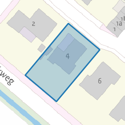 Perceel ZLD01-B-4112