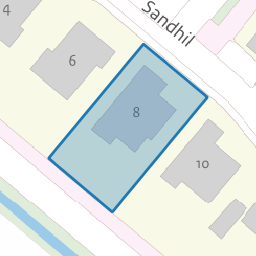 Perceel ZLD01-B-4114