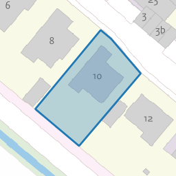 Perceel ZLD01-B-4115