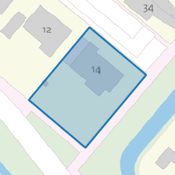 Perceel ZLD01-B-4117