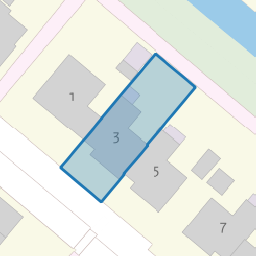 Perceel ZLD01-B-4119