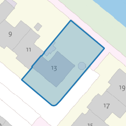 Perceel ZLD01-B-4124