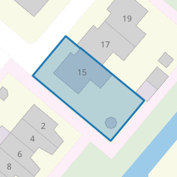 Perceel ZLD01-B-4125