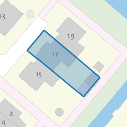 Perceel ZLD01-B-4126