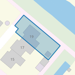 Perceel ZLD01-B-4127