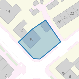 Perceel ZLD01-B-4195