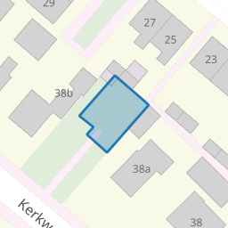 Perceel ZLD01-B-4196