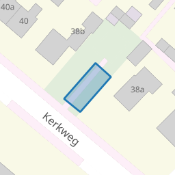 Perceel ZLD01-B-4197