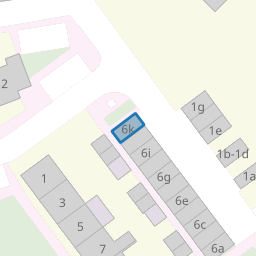 Perceel ZLD01-B-4199