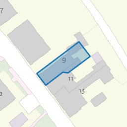 Perceel ZLD01-B-4201