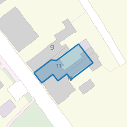 Perceel ZLD01-B-4202