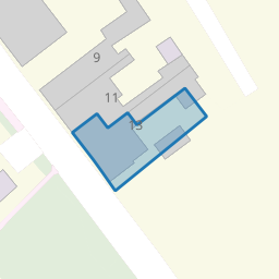 Perceel ZLD01-B-4203