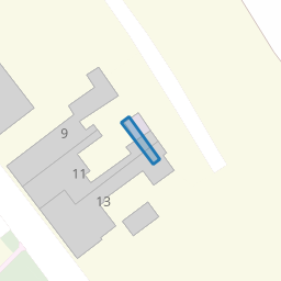 Perceel ZLD01-B-4205