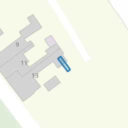 Perceel ZLD01-B-4206