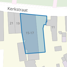 Perceel ZLD01-B-4215