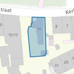 Perceel ZLD01-B-4216