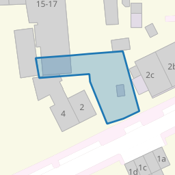 Perceel ZLD01-B-4217