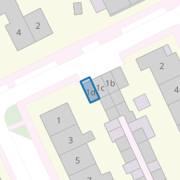 Perceel ZLD01-B-4218