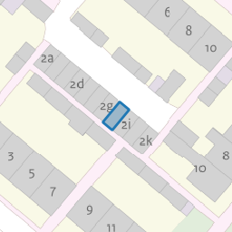 Perceel ZLD01-B-4220