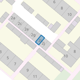 Perceel ZLD01-B-4221