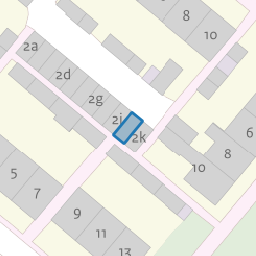 Perceel ZLD01-B-4222