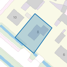 Perceel ZLD01-B-4223