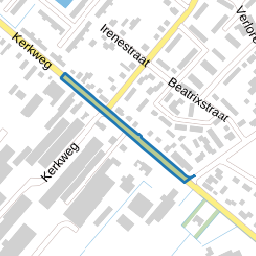 Perceel ZLD01-B-4233