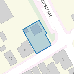 Perceel ZLD01-B-4236