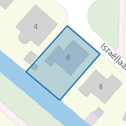 Perceel ZLD01-B-4243