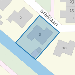 Perceel ZLD01-B-4244