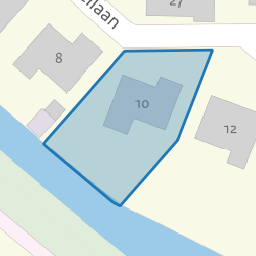 Perceel ZLD01-B-4245