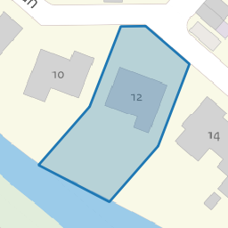 Perceel ZLD01-B-4246