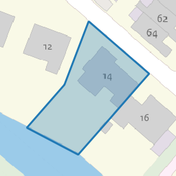 Perceel ZLD01-B-4247