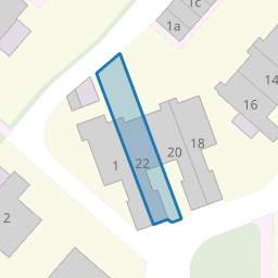 Perceel ZLD01-B-4251