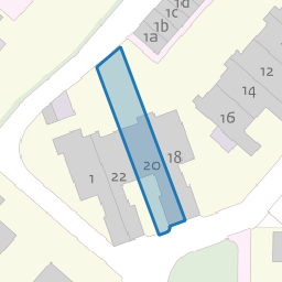 Perceel ZLD01-B-4252