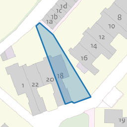 Perceel ZLD01-B-4253