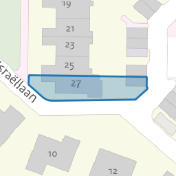 Perceel ZLD01-B-4255