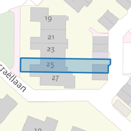 Perceel ZLD01-B-4256