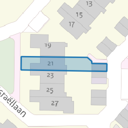 Perceel ZLD01-B-4258