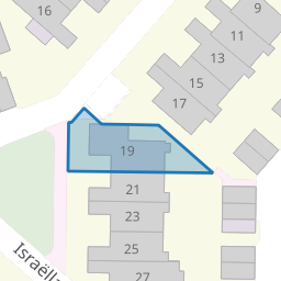 Perceel ZLD01-B-4259