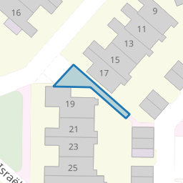 Perceel ZLD01-B-4260