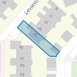 Perceel ZLD01-B-4261