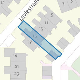 Perceel ZLD01-B-4262