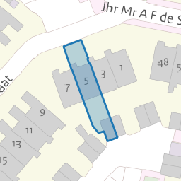 Perceel ZLD01-B-4267