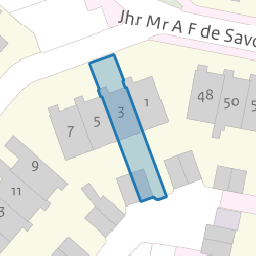 Perceel ZLD01-B-4268