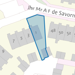 Perceel ZLD01-B-4269