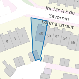 Perceel ZLD01-B-4270