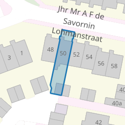 Perceel ZLD01-B-4271