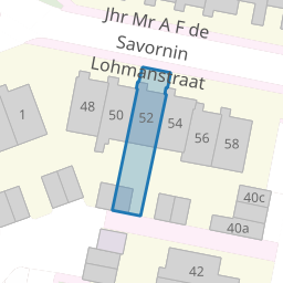 Perceel ZLD01-B-4272