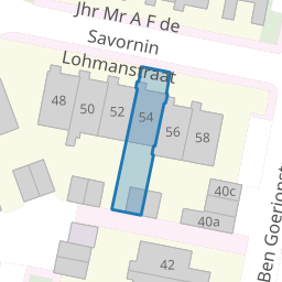 Perceel ZLD01-B-4273